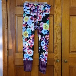 Old Navy active pant